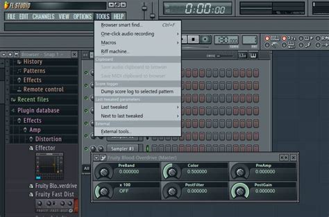 FL Studio Producer Edition 12.5.1 Build 165 + keygen.